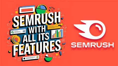 semrush full crack